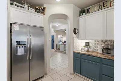 5135 Crystal Lake Avenue, Krum, TX 76249 - Photo 11