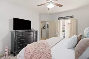 5135 Crystal Lake Ave, Krum, TX 76249 - Photo 15