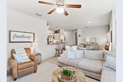 5135 Crystal Lake Avenue, Krum, TX 76249 - Photo 13