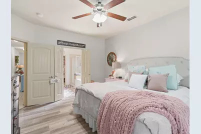5135 Crystal Lake Avenue, Krum, TX 76249 - Photo 13