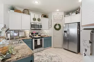 5135 Crystal Lake Ave, Krum, TX 76249 - Photo 9