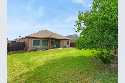 5135 Crystal Lake Avenue, Krum, TX 76249 - Photo 27