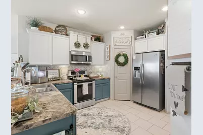 5135 Crystal Lake Avenue, Krum, TX 76249 - Photo 9