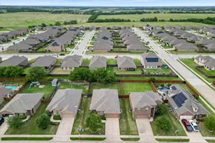 5135 Crystal Lake Ave, Krum, TX 76249 - Photo 27