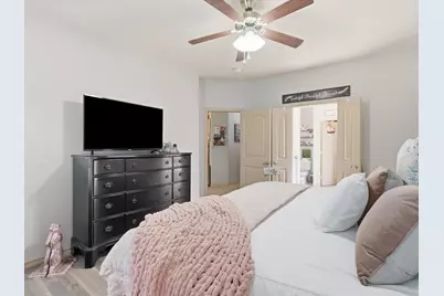 5135 Crystal Lake Avenue, Krum, TX 76249 - Photo 15