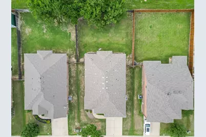5135 Crystal Lake Avenue, Krum, TX 76249 - Photo 27