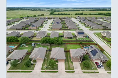 5135 Crystal Lake Avenue, Krum, TX 76249 - Photo 29