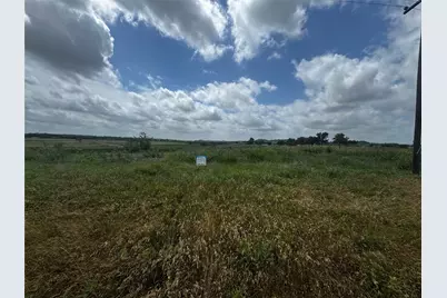 11 Acres Fm 66, Maypearl, TX 76064 - Photo 3