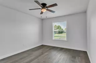 110 Twin Cir, Wortham, TX 76693 - Photo 11