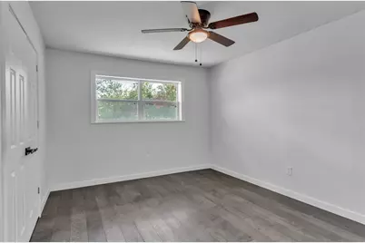 110 Twin Circle, Wortham, TX 76693 - Photo 9
