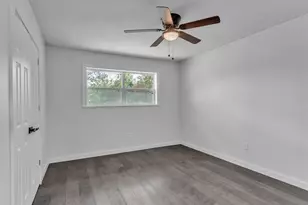 110 Twin Cir, Wortham, TX 76693 - Photo 9