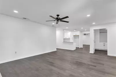 110 Twin Circle, Wortham, TX 76693 - Photo 19