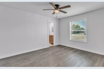 110 Twin Circle, Wortham, TX 76693 - Photo 25