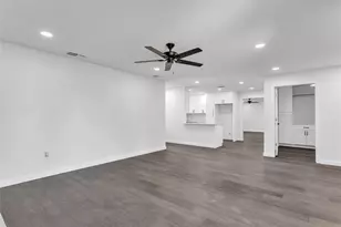 110 Twin Cir, Wortham, TX 76693 - Photo 19