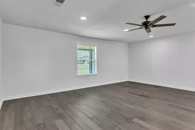 110 Twin Circle, Wortham, TX 76693 - Photo 13