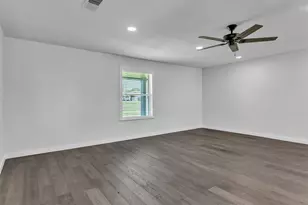 110 Twin Cir, Wortham, TX 76693 - Photo 13