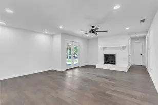 110 Twin Cir, Wortham, TX 76693 - Photo 17