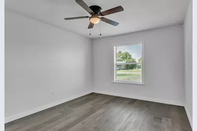 110 Twin Circle, Wortham, TX 76693 - Photo 11