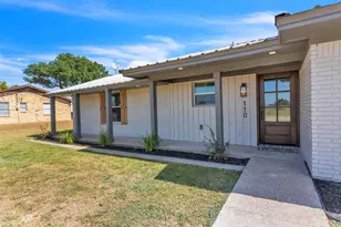 110 Twin Cir, Wortham, TX 76693 - Photo 3