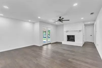 110 Twin Circle, Wortham, TX 76693 - Photo 17