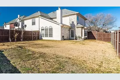 1612 Chester Drive, Plano, TX 75025 - Photo 19