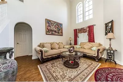 1612 Chester Drive, Plano, TX 75025 - Photo 5