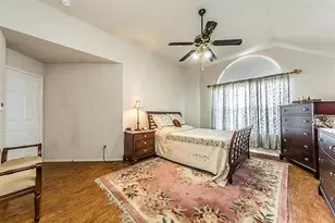 1612 Chester Dr, Plano, TX 75025 - Photo 15