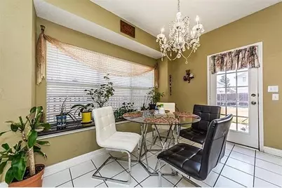 1612 Chester Drive, Plano, TX 75025 - Photo 11