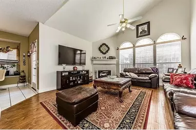 1612 Chester Drive, Plano, TX 75025 - Photo 13