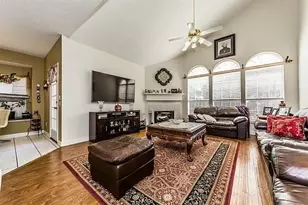 1612 Chester Dr, Plano, TX 75025 - Photo 13