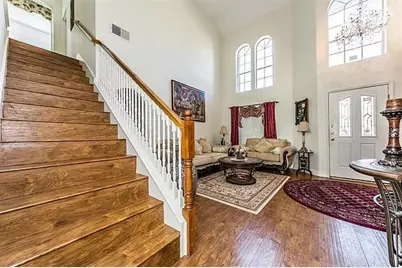 1612 Chester Drive, Plano, TX 75025 - Photo 7