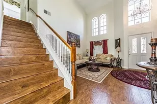 1612 Chester Dr, Plano, TX 75025 - Photo 7