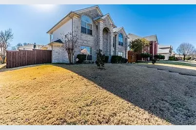 1612 Chester Drive, Plano, TX 75025 - Photo 3