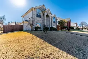 1612 Chester Dr, Plano, TX 75025 - Photo 3