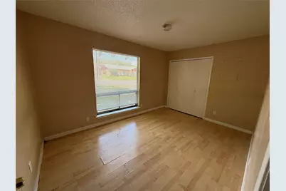 115 Price Drive, Lewisville, TX 75067 - Photo 5