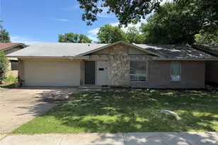 115 Price Dr, Lewisville, TX 75067 - Photo 1