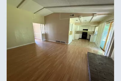 115 Price Drive, Lewisville, TX 75067 - Photo 3