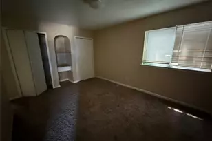 115 Price Dr, Lewisville, TX 75067 - Photo 7