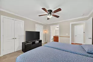 815 Earhart Ave, Grand Prairie, TX 75051 - Photo 23