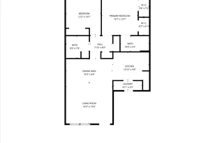 815 Earhart Ave, Grand Prairie, TX 75051 - Photo 31
