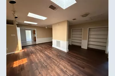 3605 Smartt Street, Rowlett, TX 75088 - Photo 7