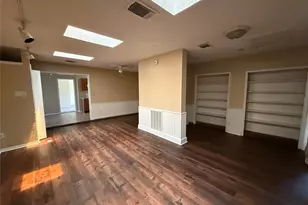 3605 Smartt St, Rowlett, TX 75088 - Photo 7
