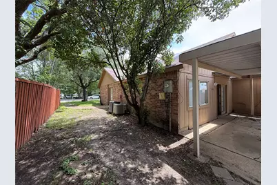 3605 Smartt Street, Rowlett, TX 75088 - Photo 13