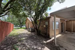 3605 Smartt St, Rowlett, TX 75088 - Photo 13