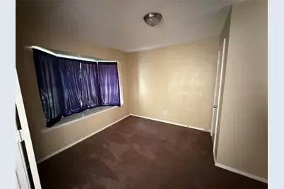 3605 Smartt Street, Rowlett, TX 75088 - Photo 3