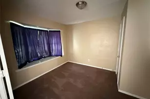 3605 Smartt St, Rowlett, TX 75088 - Photo 3