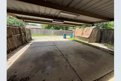 3605 Smartt Street, Rowlett, TX 75088 - Photo 11