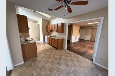 3605 Smartt Street, Rowlett, TX 75088 - Photo 5