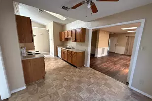 3605 Smartt St, Rowlett, TX 75088 - Photo 5