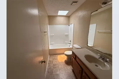3605 Smartt Street, Rowlett, TX 75088 - Photo 9